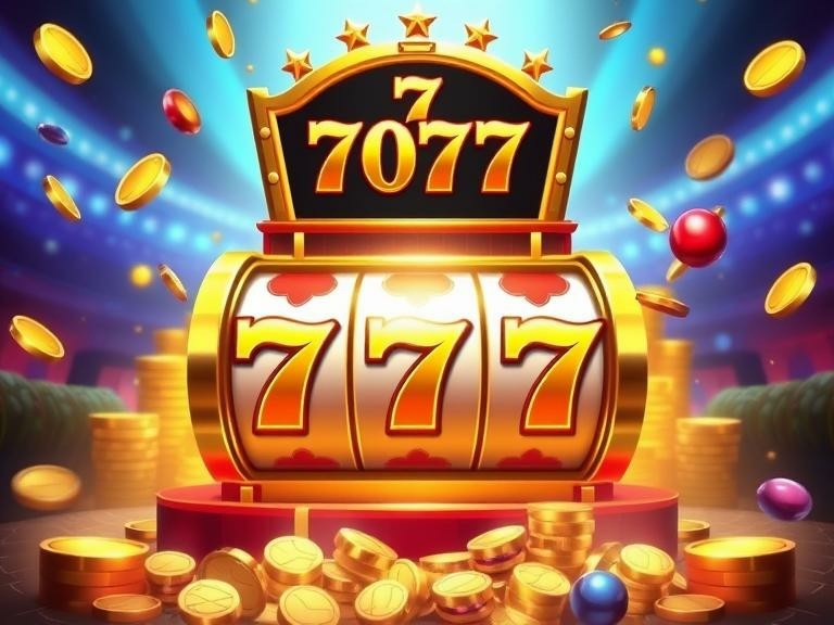 ap777.com